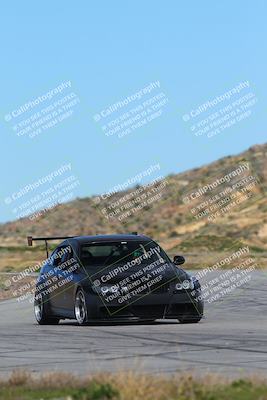 media/Feb-25-2024-Touge2Track (Sun) [[ed4a1e54f3]]/Red/Late Morning session/Turn 12/